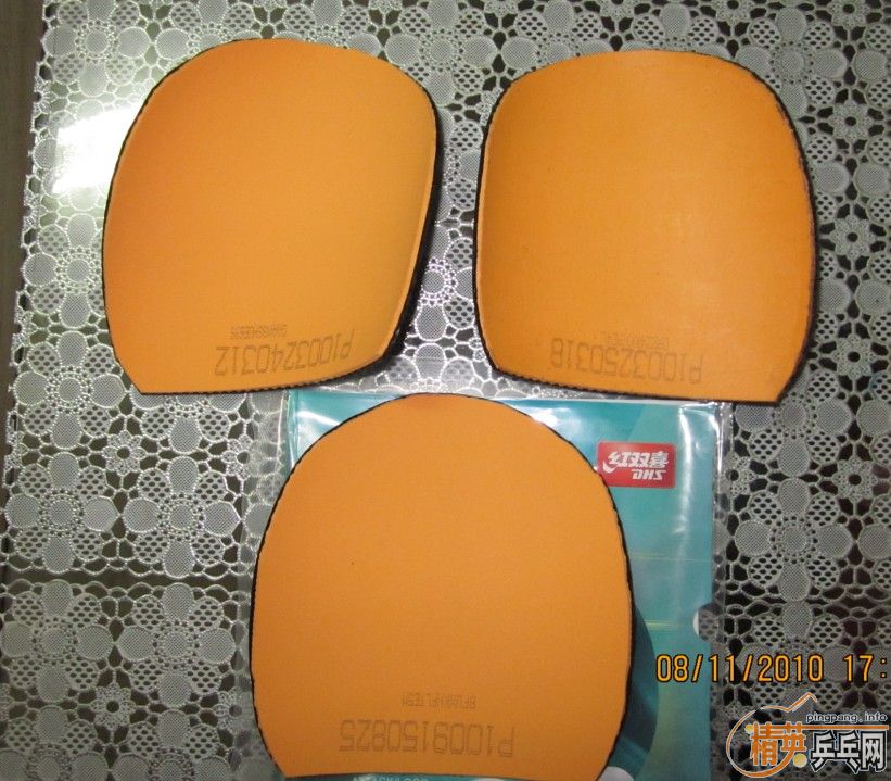 ����NEO������ �ع�����JO