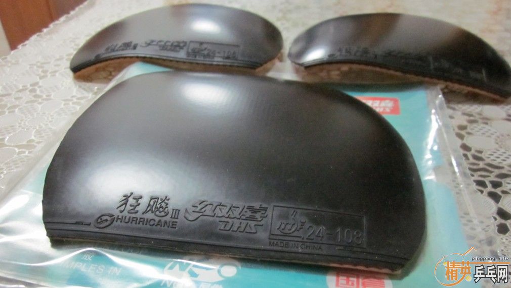 ����NEO������ �ع�����JO