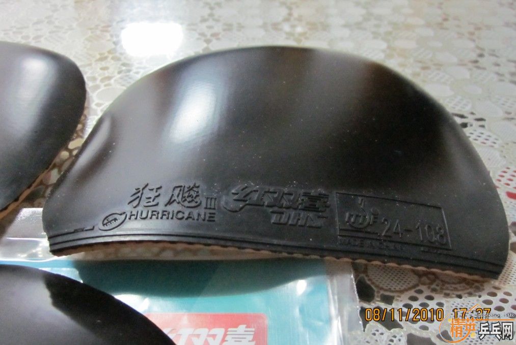 ����NEO������ �ع�����JO