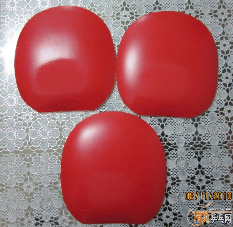 ����NEO������ �ع�����JO