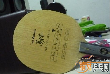 ��̼���л�����OC��С���٣��ɲ���ۣ�