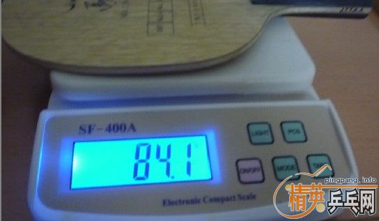 ��̼���л�����OC��С���٣��ɲ���ۣ�