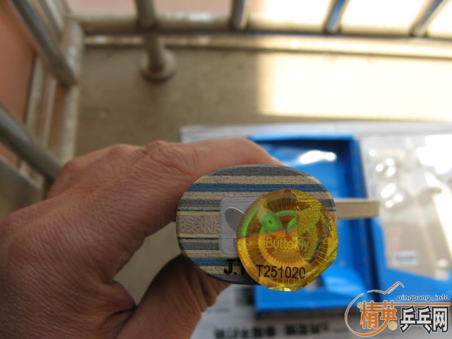 ��һ֧��Ʒ�л�������