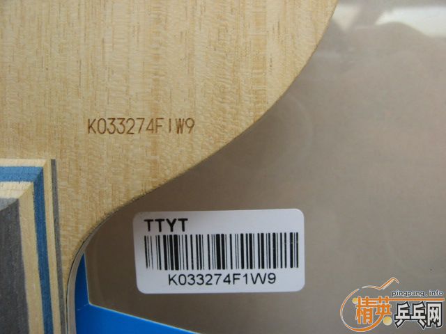 ��һ֧��Ʒ�л�������