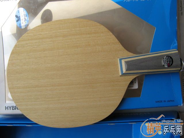 ��һ֧��Ʒ�л�������