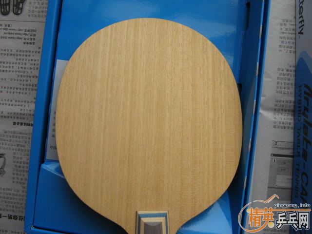 ��һ֧��Ʒ�л�������