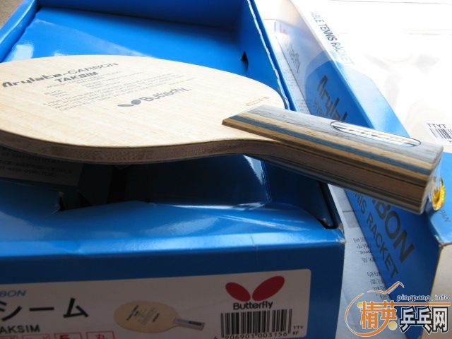 ��һ֧��Ʒ�л�������