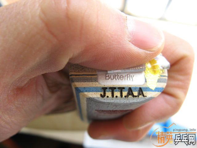 ��һ֧��Ʒ�л�������