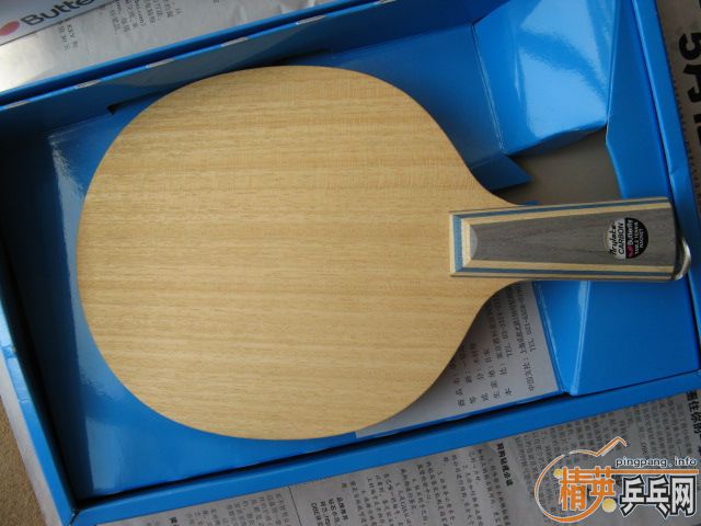 ��һ֧��Ʒ�л�������