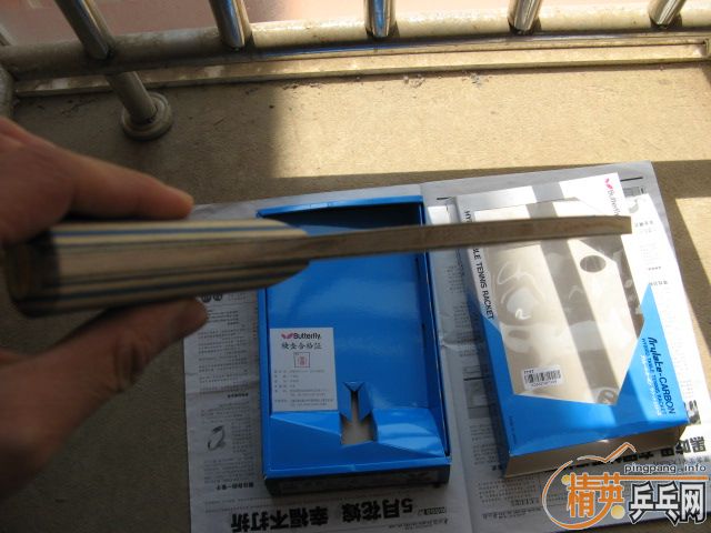 ��һ֧��Ʒ�л�������