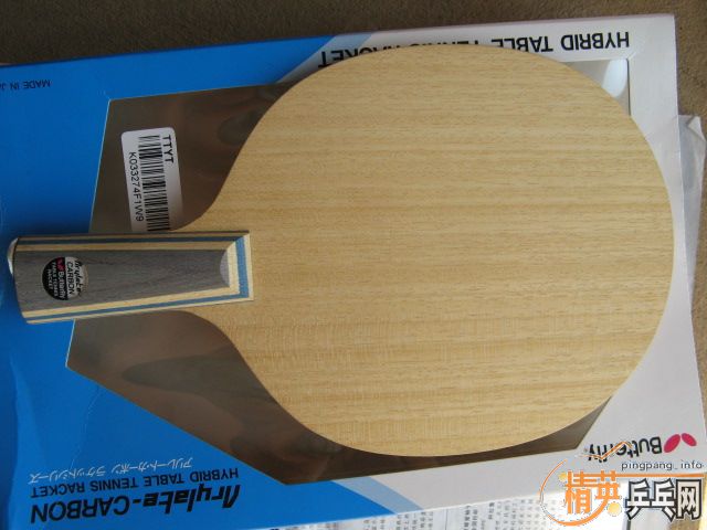 ��һ֧��Ʒ�л�������