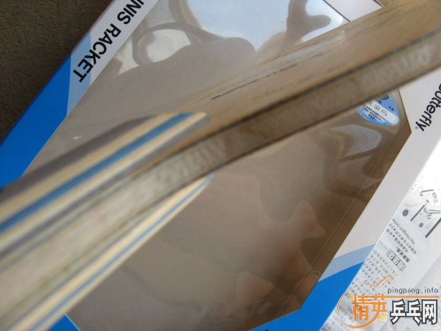 ��һ֧��Ʒ�л�������