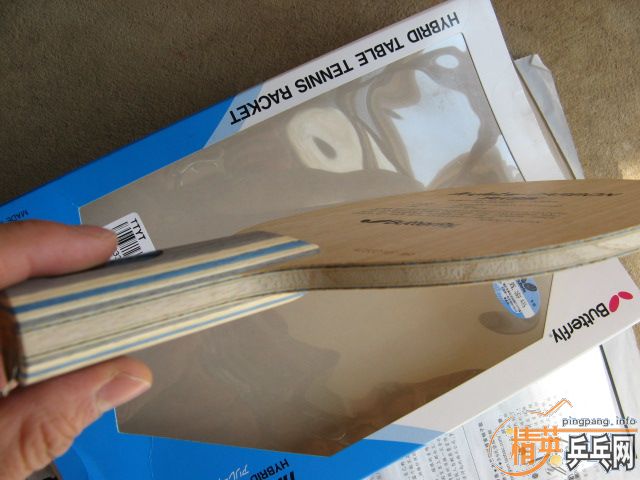 ��һ֧��Ʒ�л�������