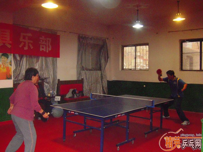 ��Ӣ�����ൺƹ�Ѿ��ֲ����ѻ�11.7ʮһ�·ݵ�һ��������ʵ