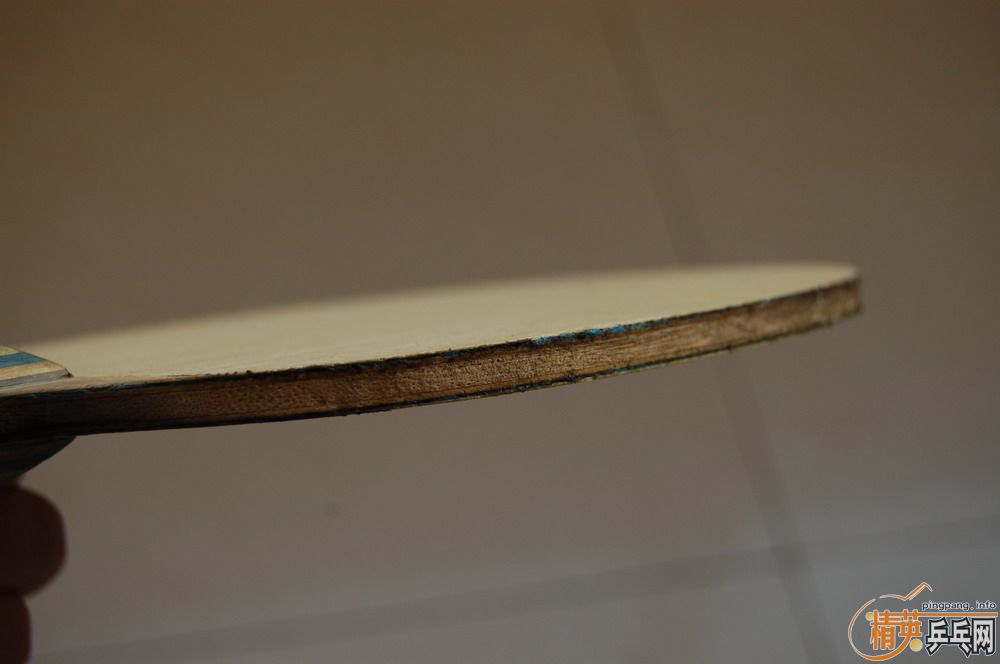 ��һֻ��Ʒ�л�������