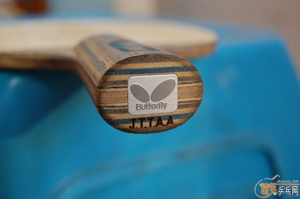 ��һֻ��Ʒ�л�������