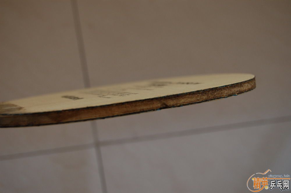 ��һֻ��Ʒ�л�������