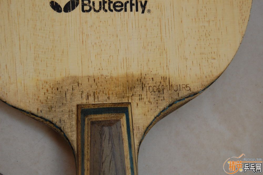 ��һֻ��Ʒ�л�������