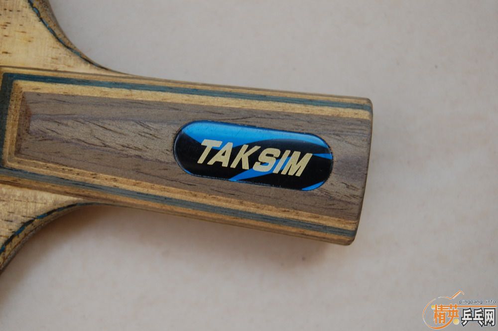 ��һֻ��Ʒ�л�������