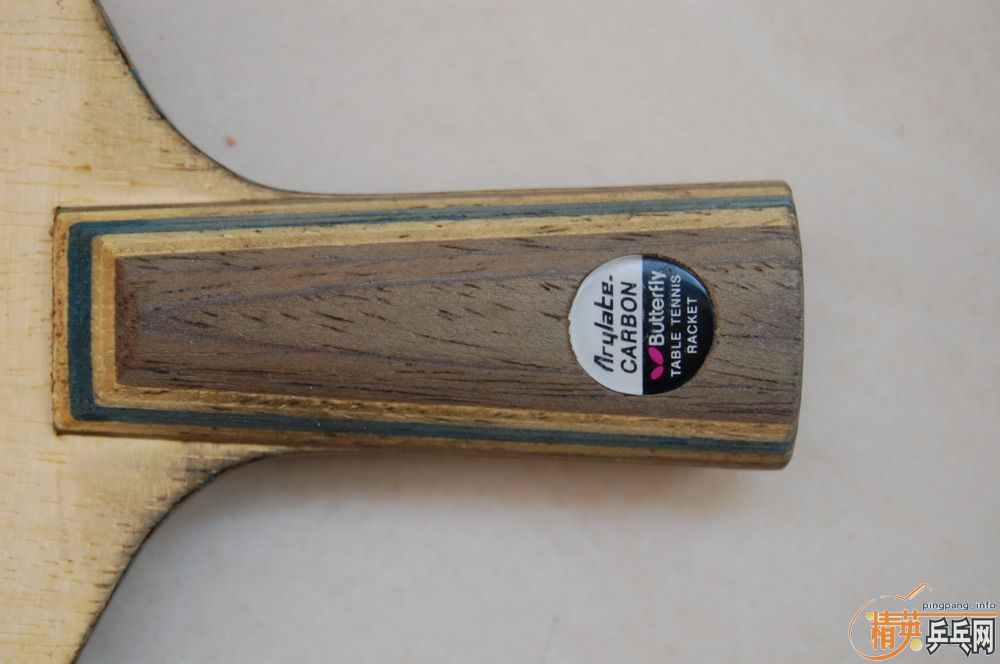 ��һֻ��Ʒ�л�������