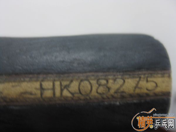 08���˼�������׼���� �����ṩ�ļ�400����