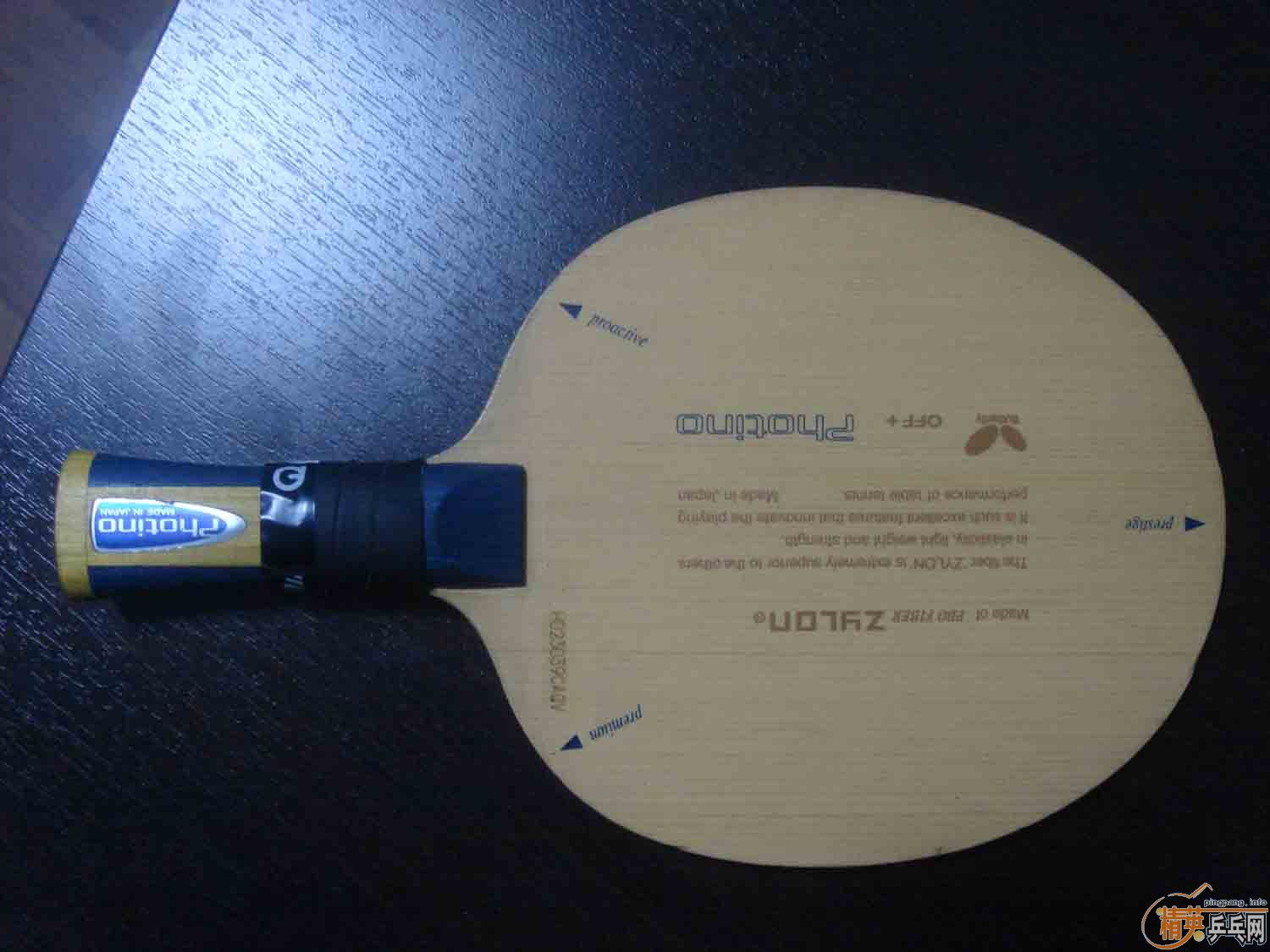 FL��΢��-620