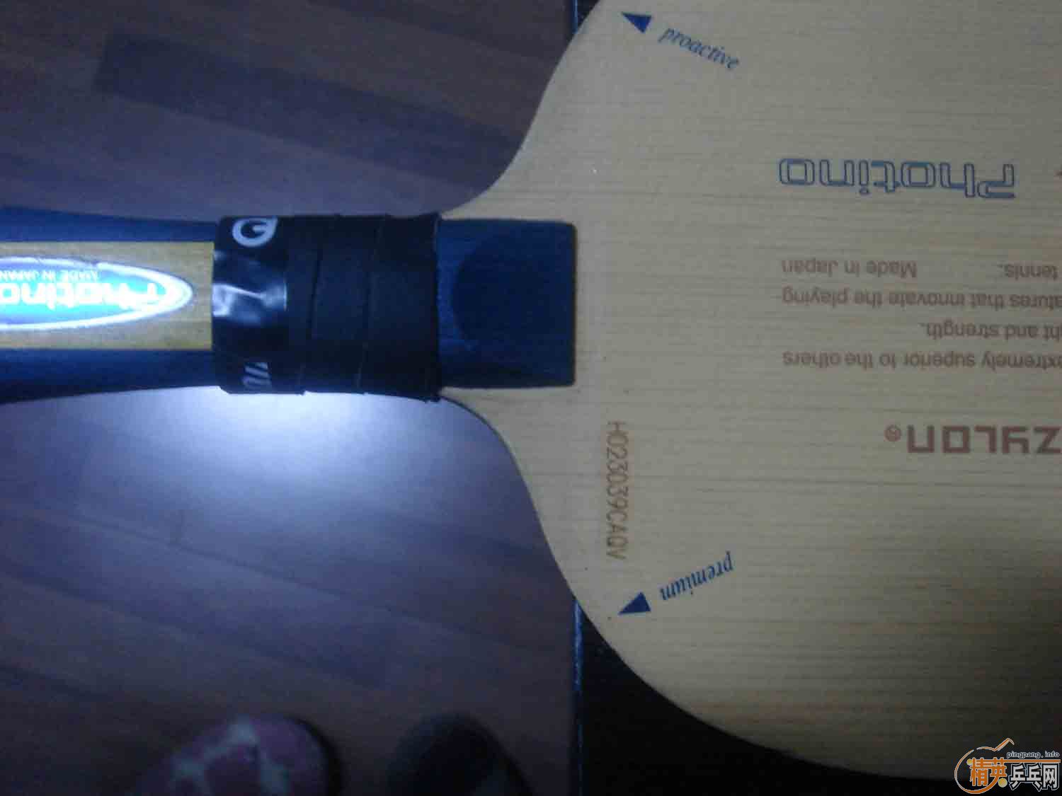 FL��΢��-620