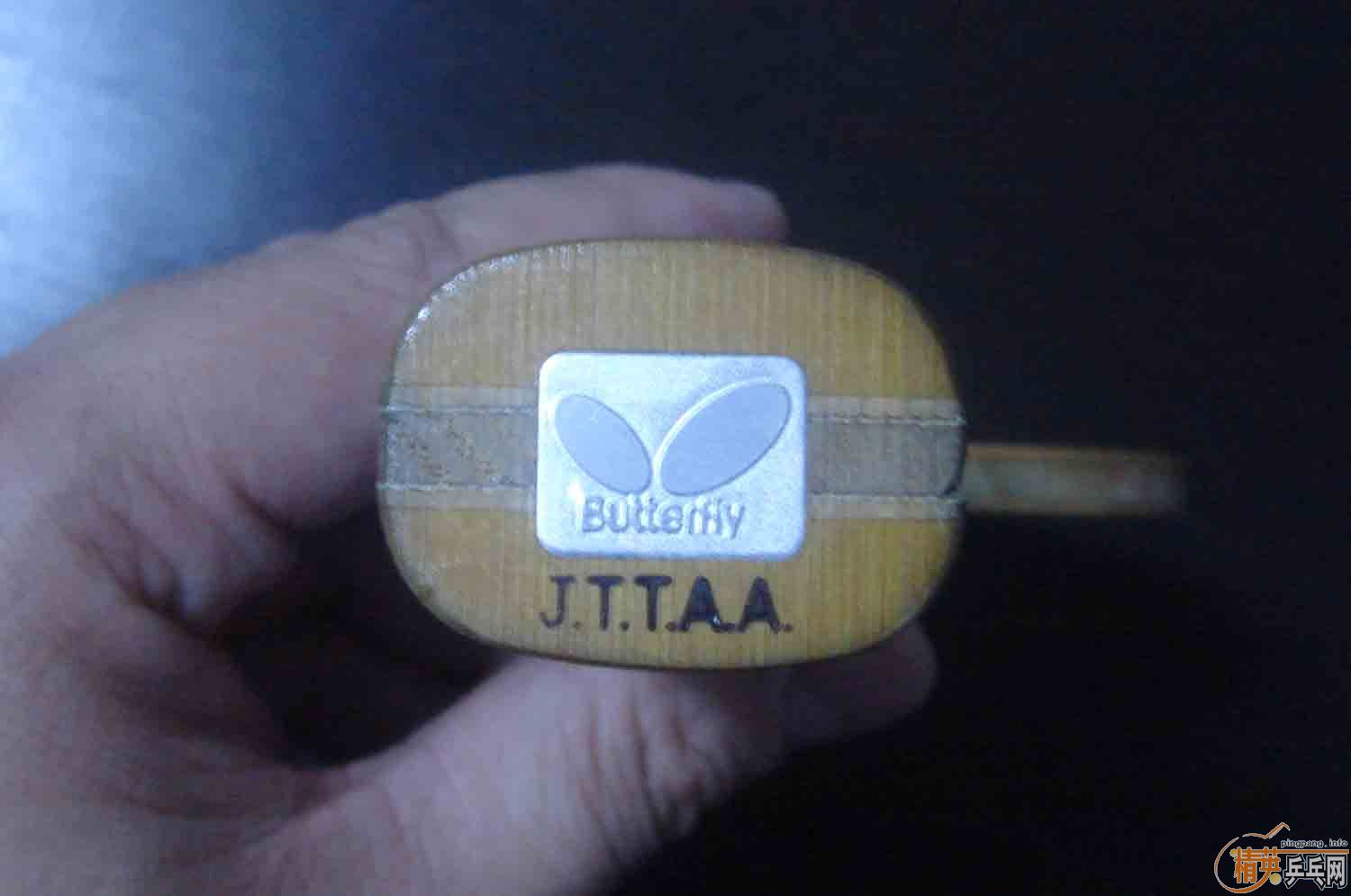 FL��΢��-620