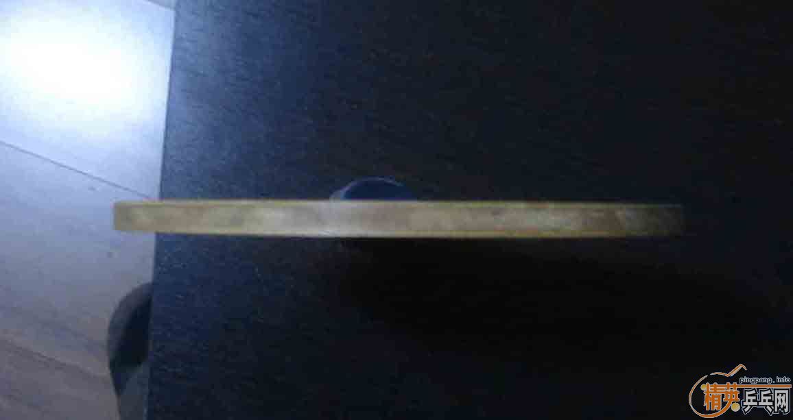 FL��΢��-620