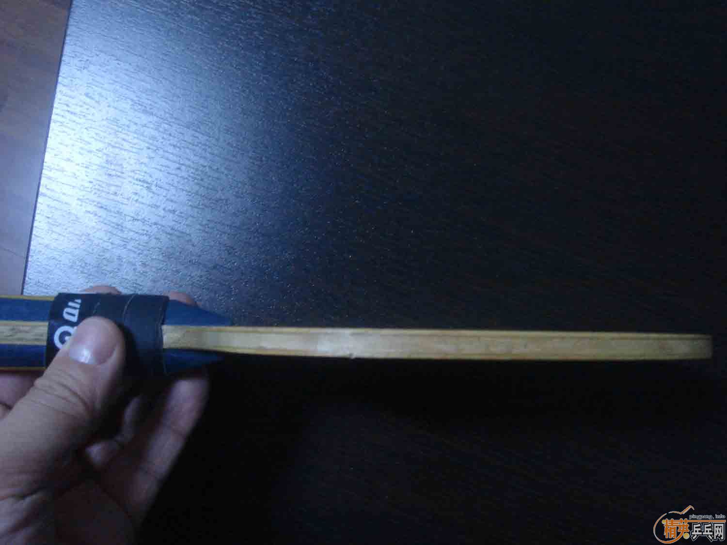 FL��΢��-620