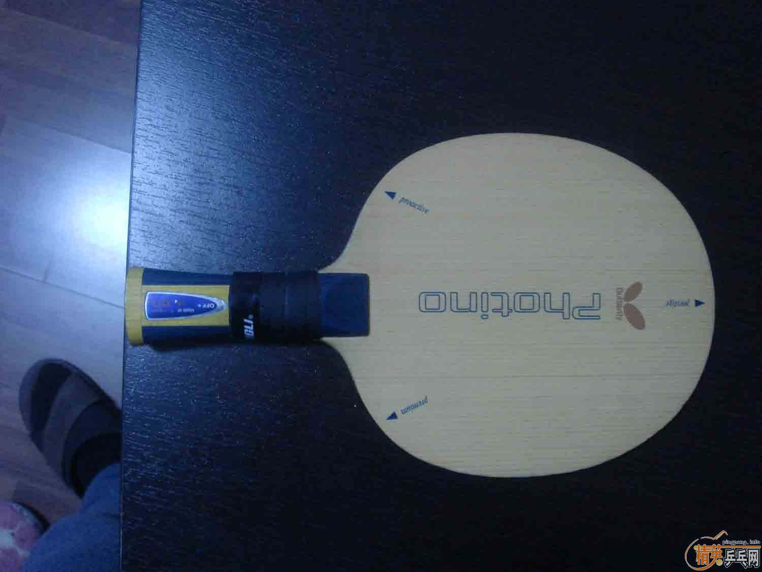 FL��΢��-620