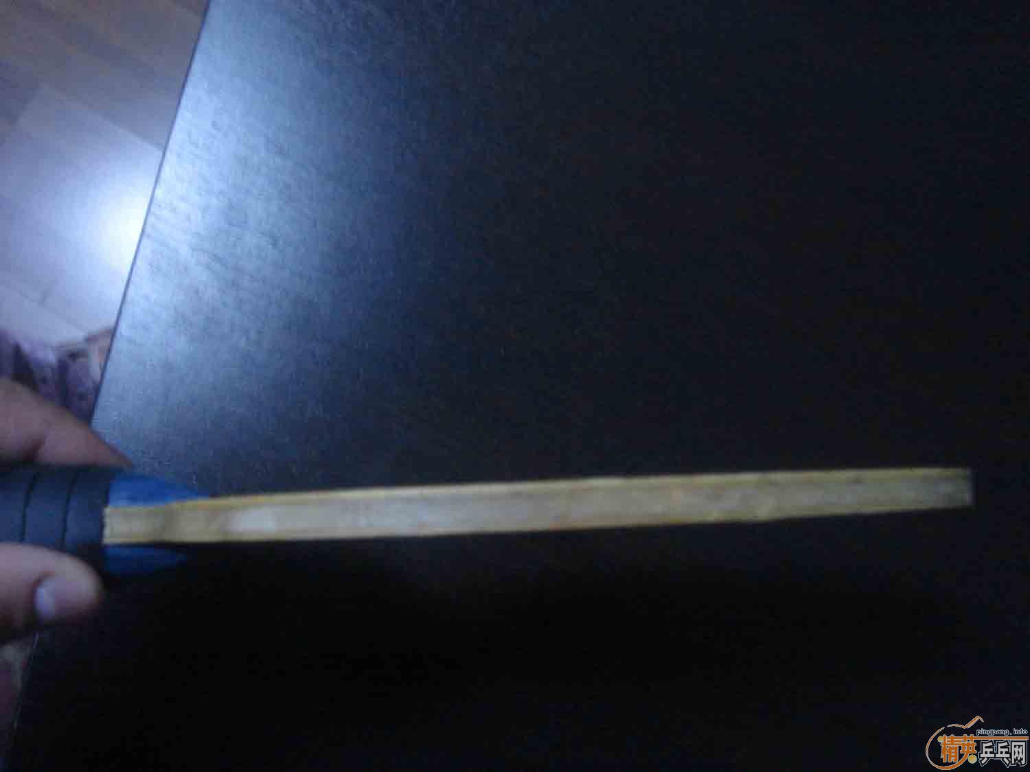 FL��΢��-620