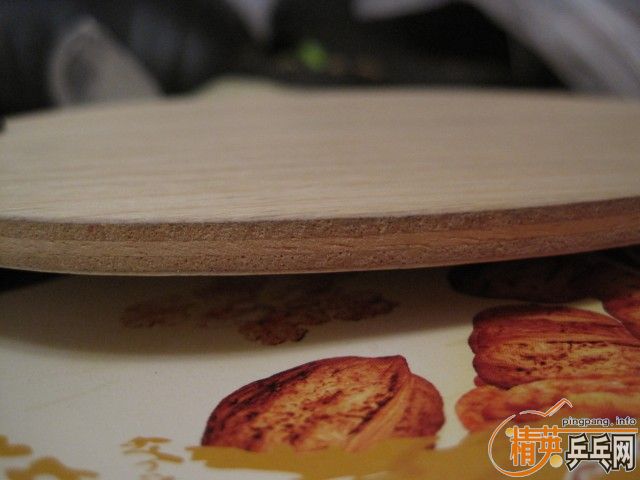 �������pppһ��Persson Powerplay FL