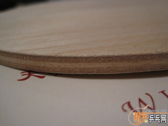 �������pppһ��Persson Powerplay FL