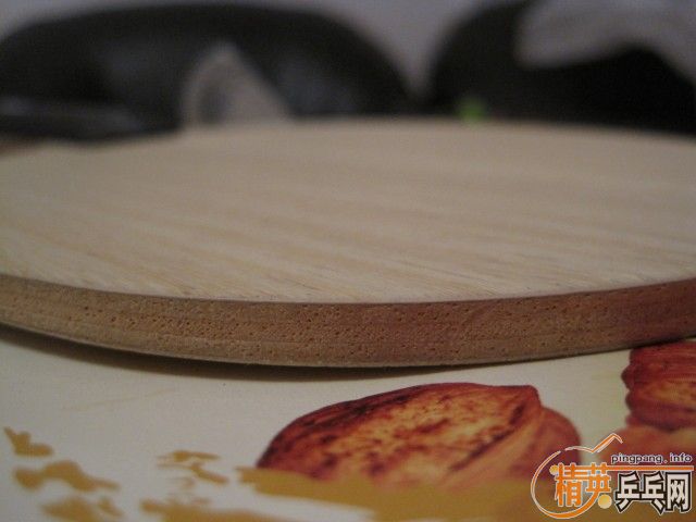 �������pppһ��Persson Powerplay FL