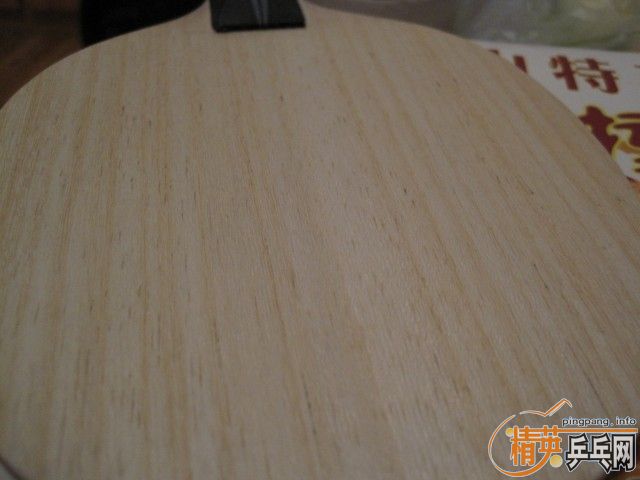 �������pppһ��Persson Powerplay FL