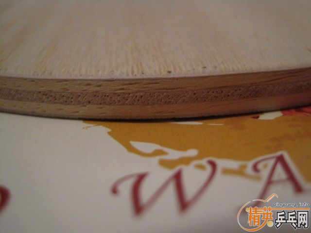 �������pppһ��Persson Powerplay FL