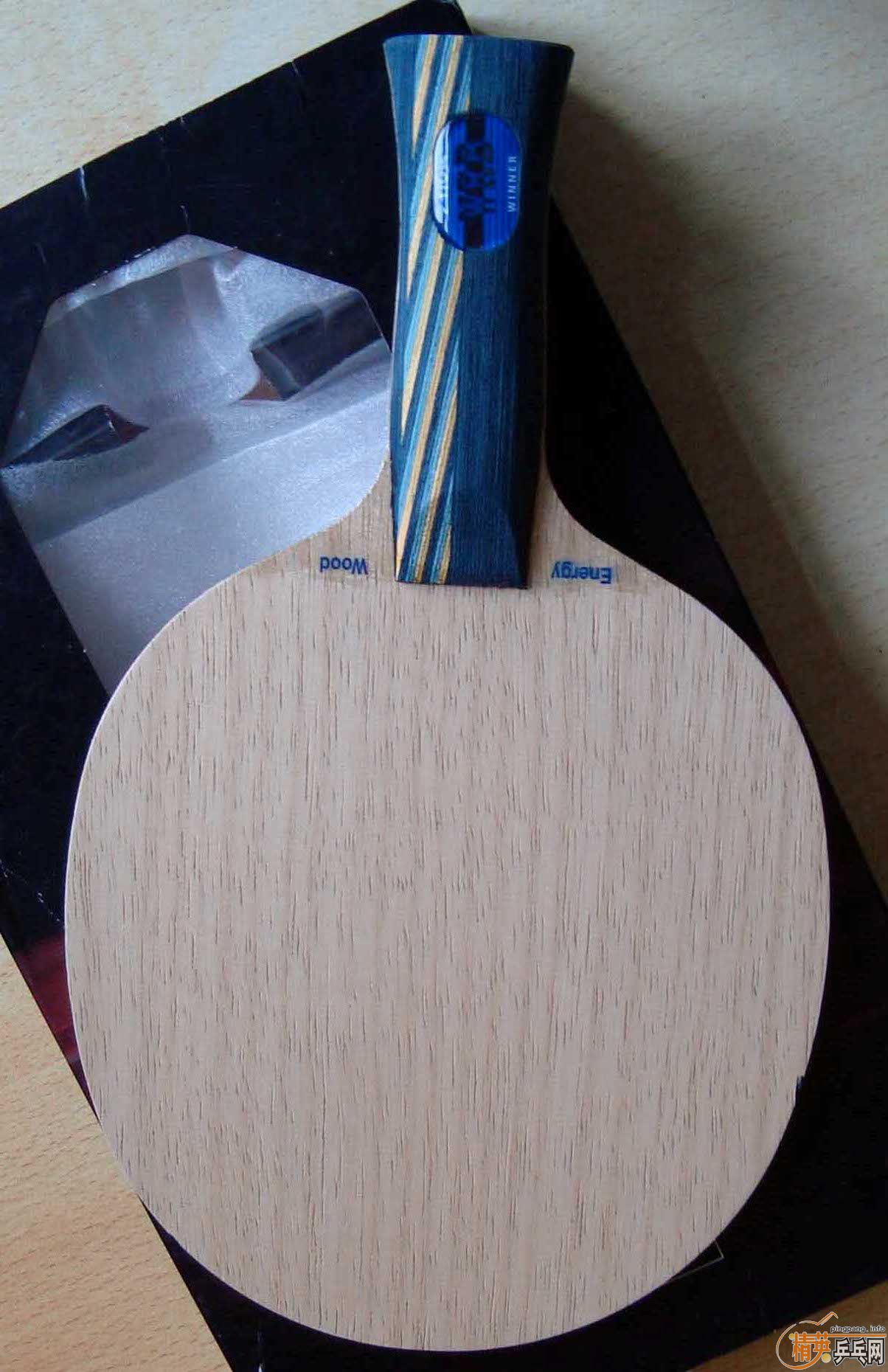 ��֧��֧��������AN��˹�ٿ�EG