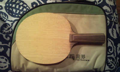 ���ո�Ʒ��ÿƱ�����������