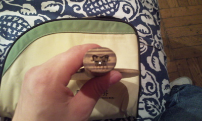 ���ո�Ʒ��ÿƱ�����������