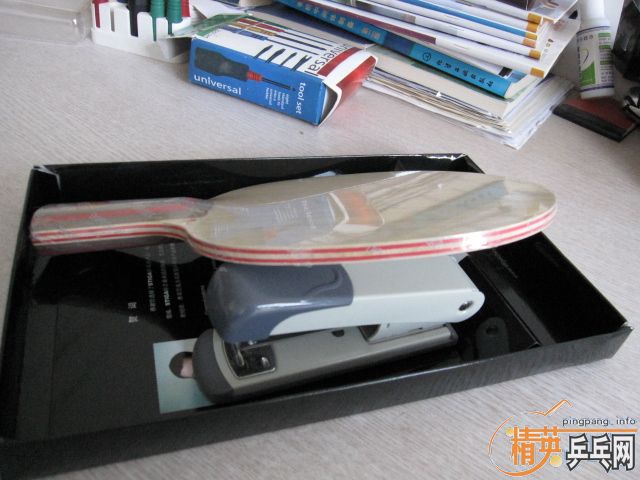 ���Լ��ղصľ�Ʒ�ƿ���CL