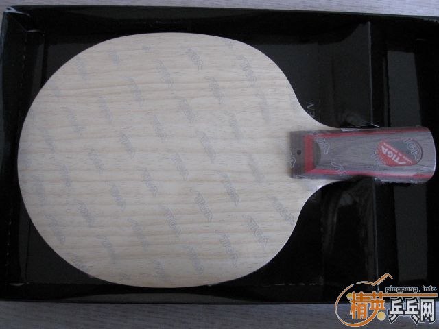 ���Լ��ղصľ�Ʒ�ƿ���CL