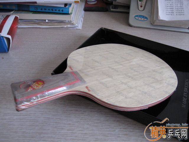 ���Լ��ղصľ�Ʒ�ƿ���CL