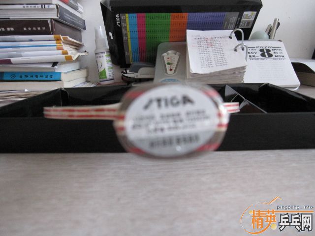 ���Լ��ղصľ�Ʒ�ƿ���CL