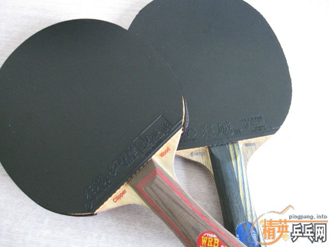 ���Լ��ղصľ�Ʒ�ƿ���CL