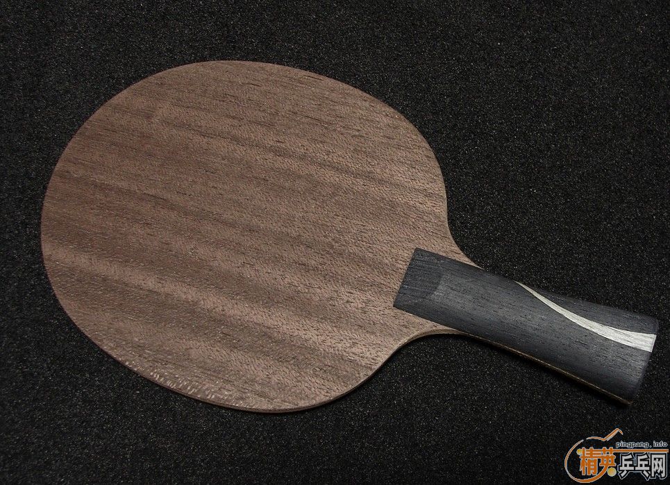 ��ͼඣ��ҿ�û˵ֻ��һ��N766Ŷ��������N766�������ϣ����С�ġ�