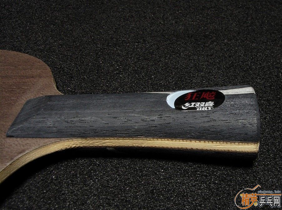 ��ͼඣ��ҿ�û˵ֻ��һ��N766Ŷ��������N766�������ϣ����С�ġ�