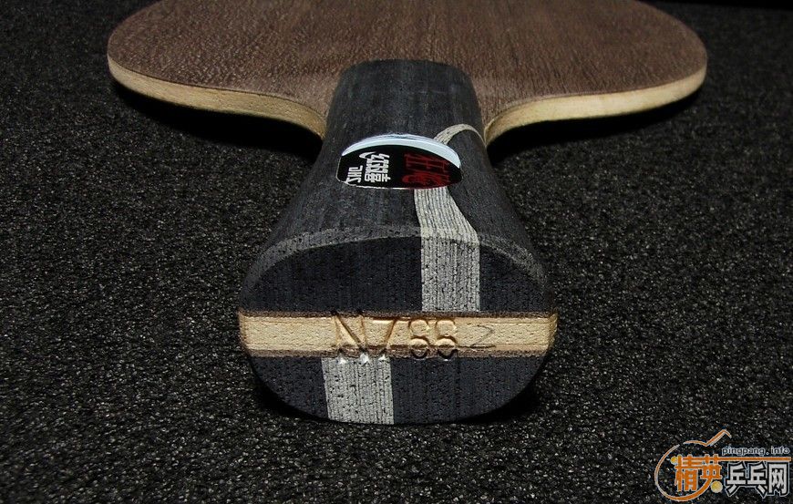 ��ͼඣ��ҿ�û˵ֻ��һ��N766Ŷ��������N766�������ϣ����С�ġ�