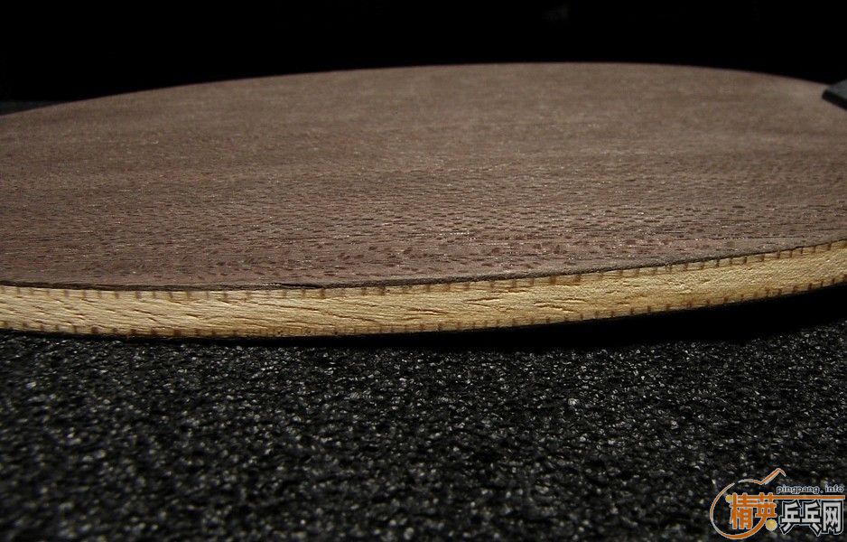 ��ͼඣ��ҿ�û˵ֻ��һ��N766Ŷ��������N766�������ϣ����С�ġ�