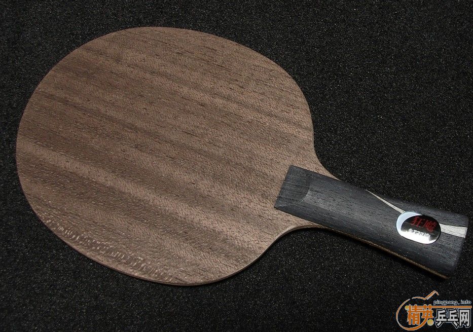 ��ͼඣ��ҿ�û˵ֻ��һ��N766Ŷ��������N766�������ϣ����С�ġ�